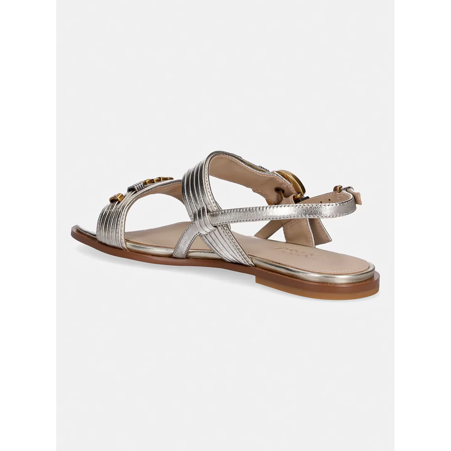 PINKO MILLY 08 sandals