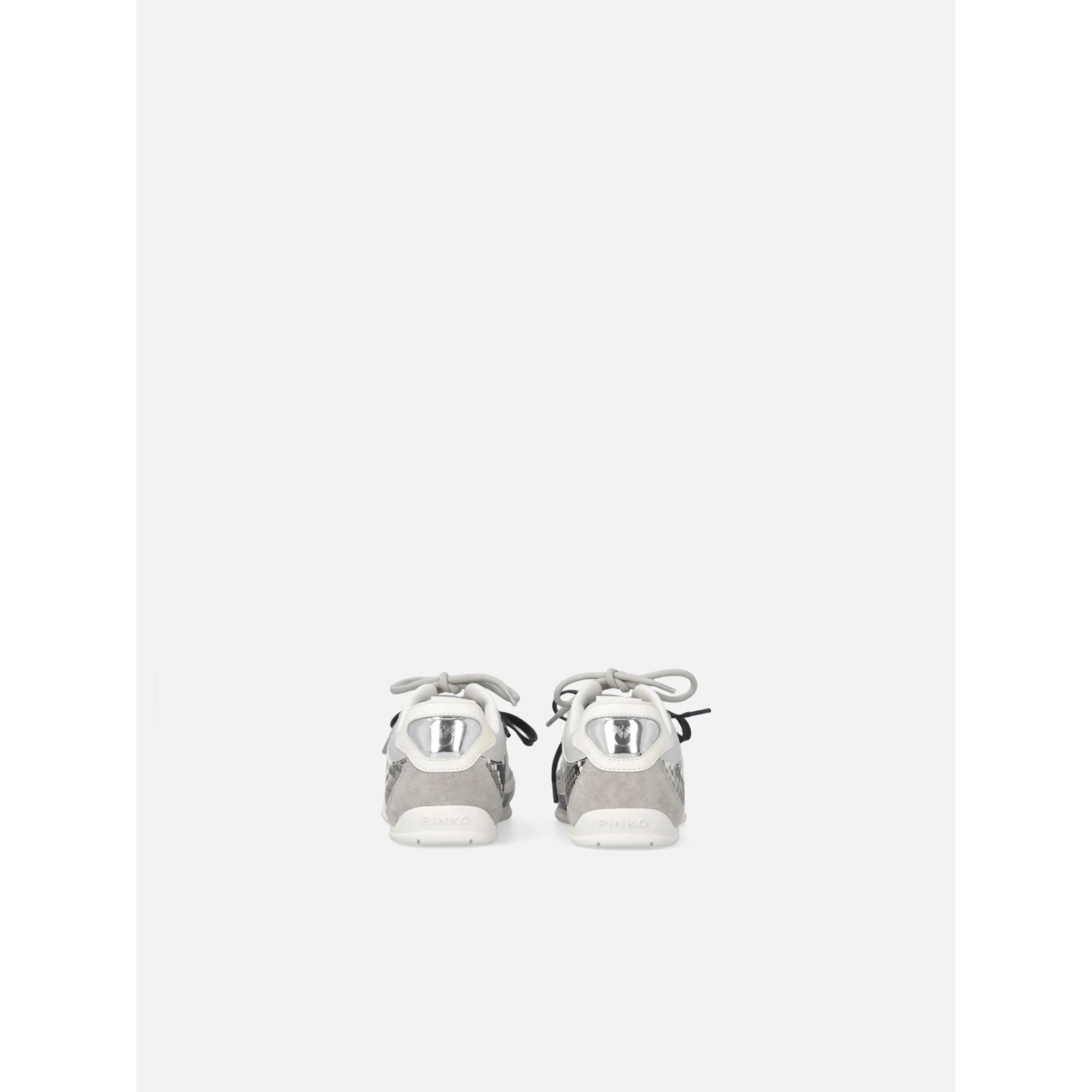PINKO YULIA 01 sneakers