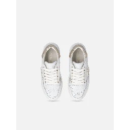 PINKO MANDY 21 sneakers