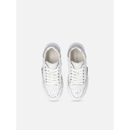 PINKO MANDY 21 sneakers