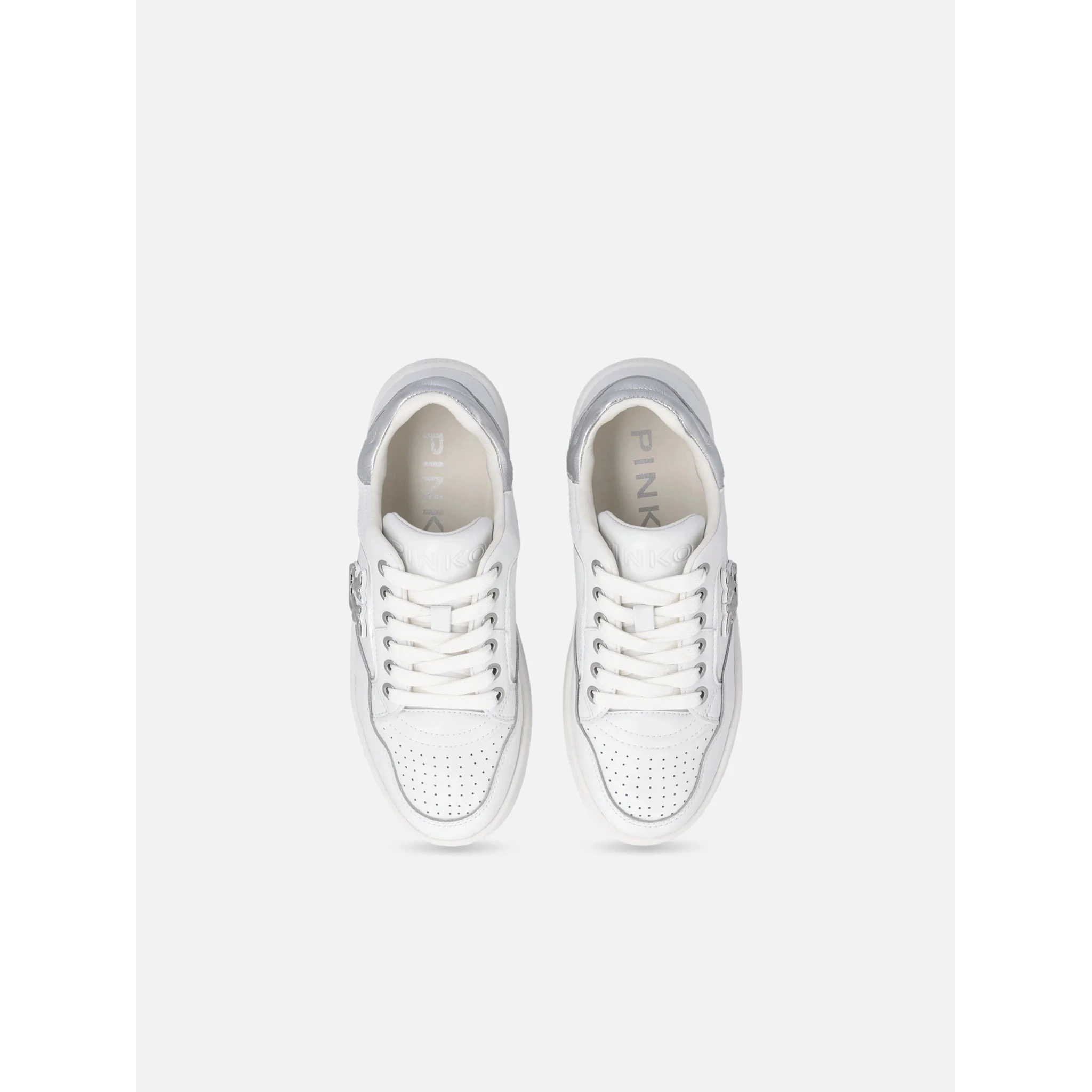 PINKO MANDY 21 sneakers