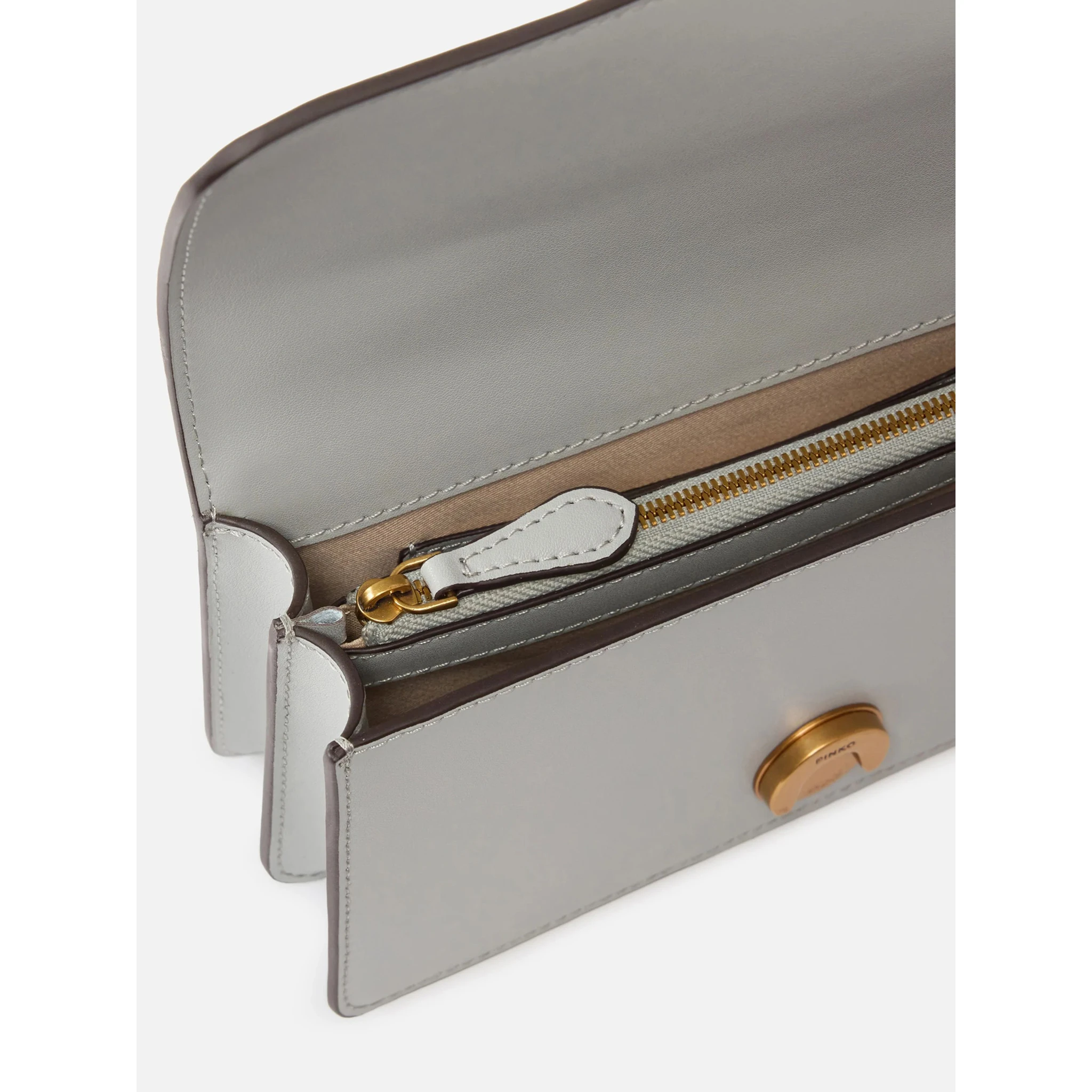 حقيبة بينكو ميني ST. CL