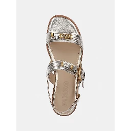 صندل بينكو ميلي 08