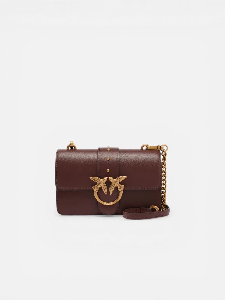 حقيبة بينكو ميني ST. CL