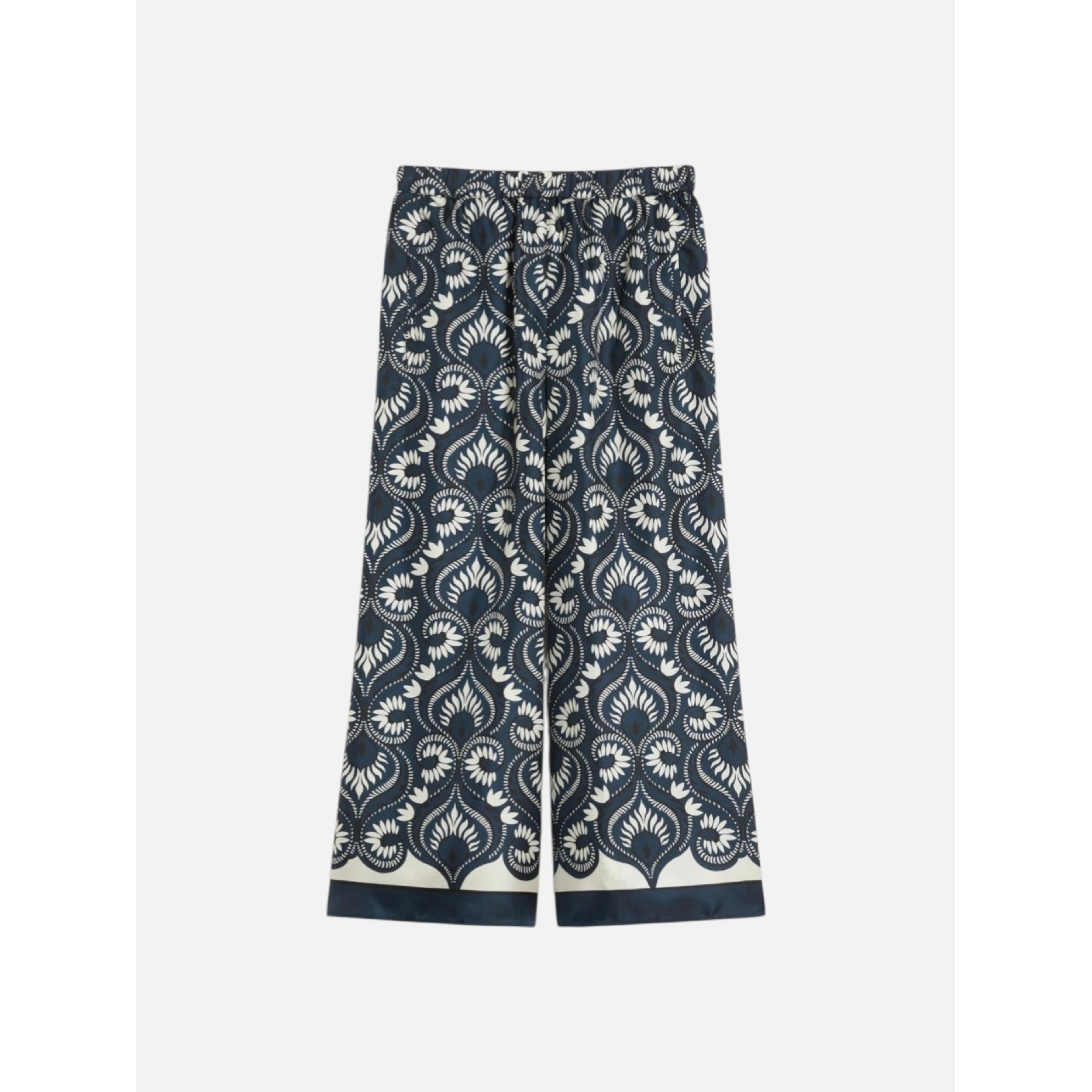 WEEKEND MAX MARA WKDOTTICO pants