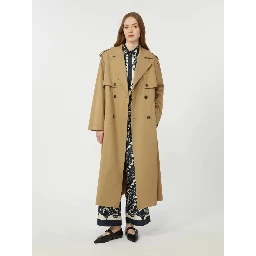 WEEKEND MAX MARA WKDOTTICO pants