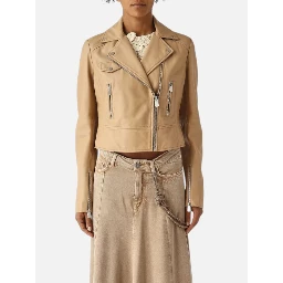 PINKO NEW SENSIBILE jacket