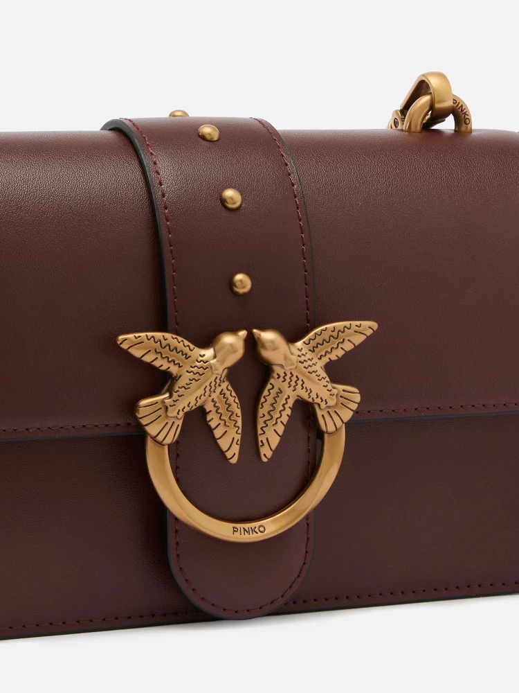 حقيبة بينكو ميني ST. CL alternative