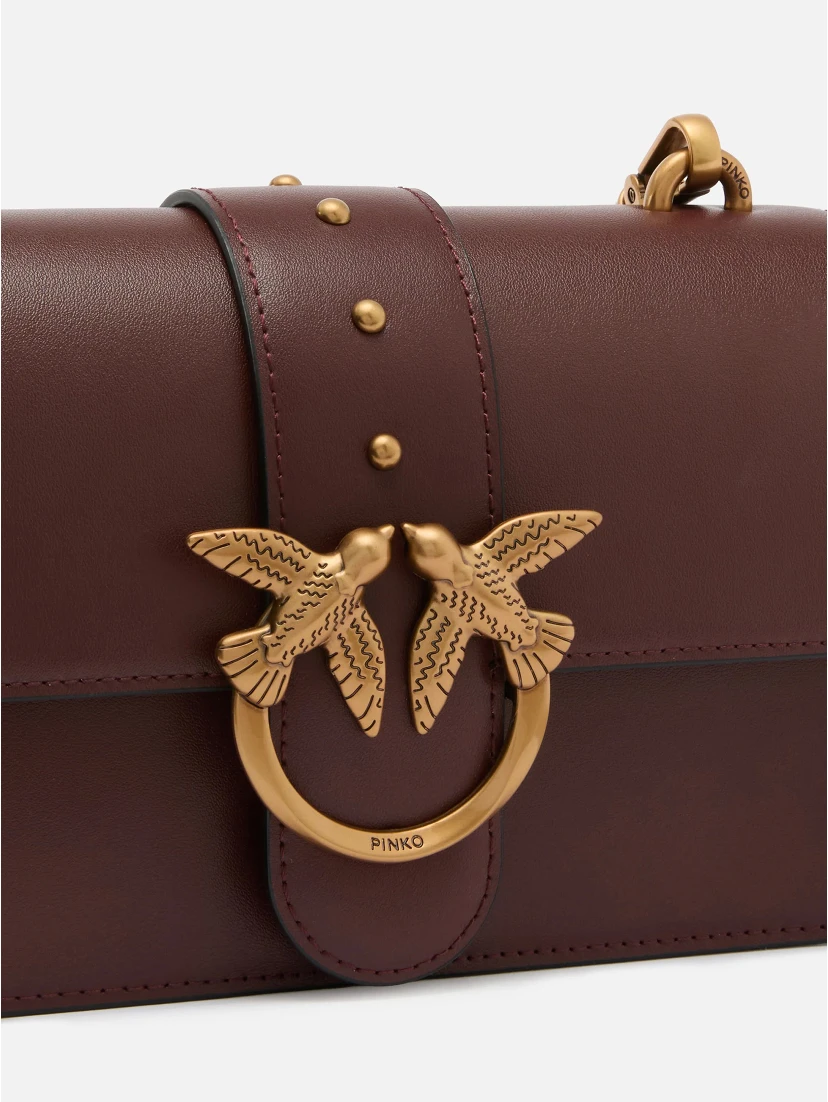 حقيبة بينكو ميني ST. CL