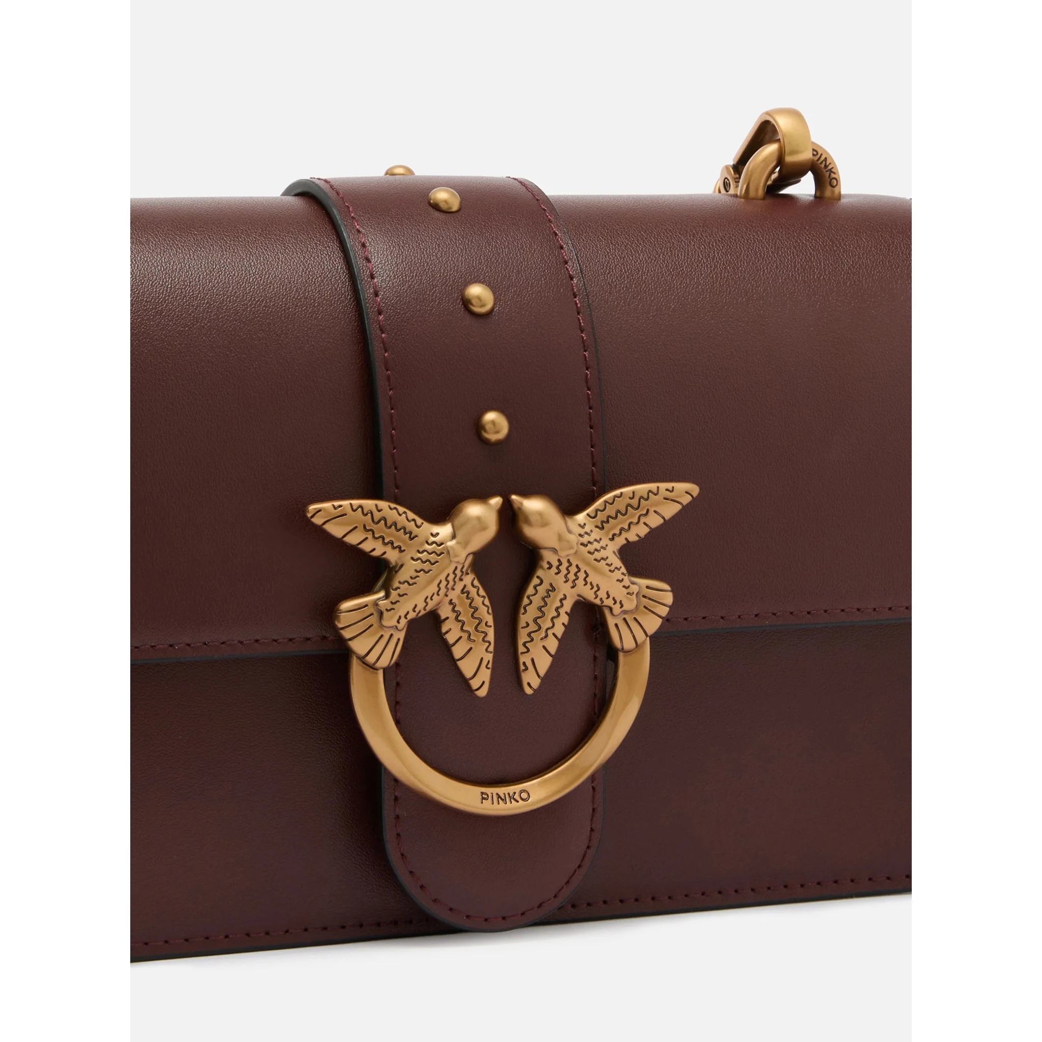 حقيبة بينكو ميني ST. CL