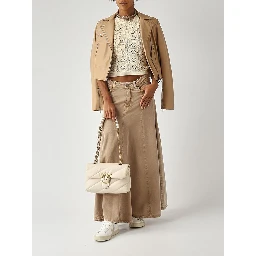 PINKO NEW SENSIBILE jacket