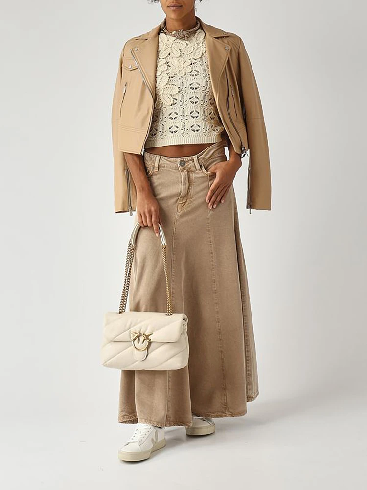 PINKO NEW SENSIBILE jacket alternative