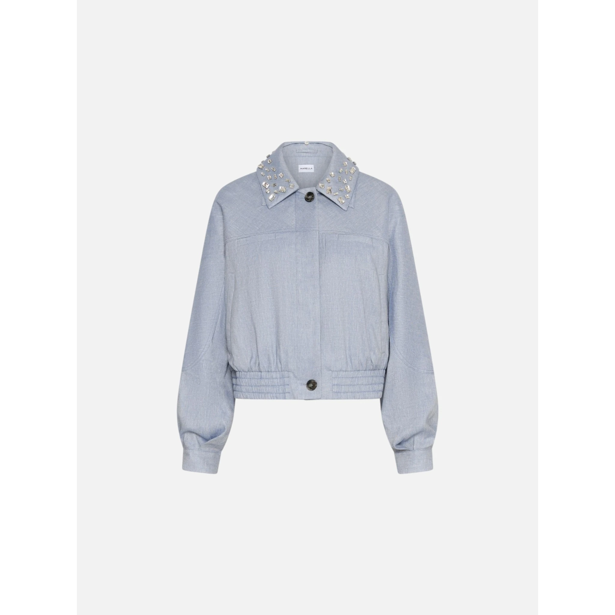 MARELLA MLLVIRGOLA jacket