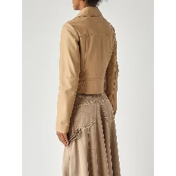 PINKO NEW SENSIBILE jacket