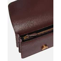 حقيبة بينكو ميني ST. CL