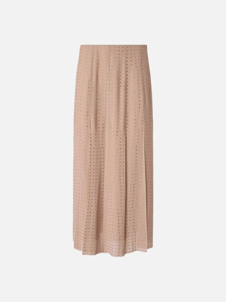 PINKO RUCOLA skirt