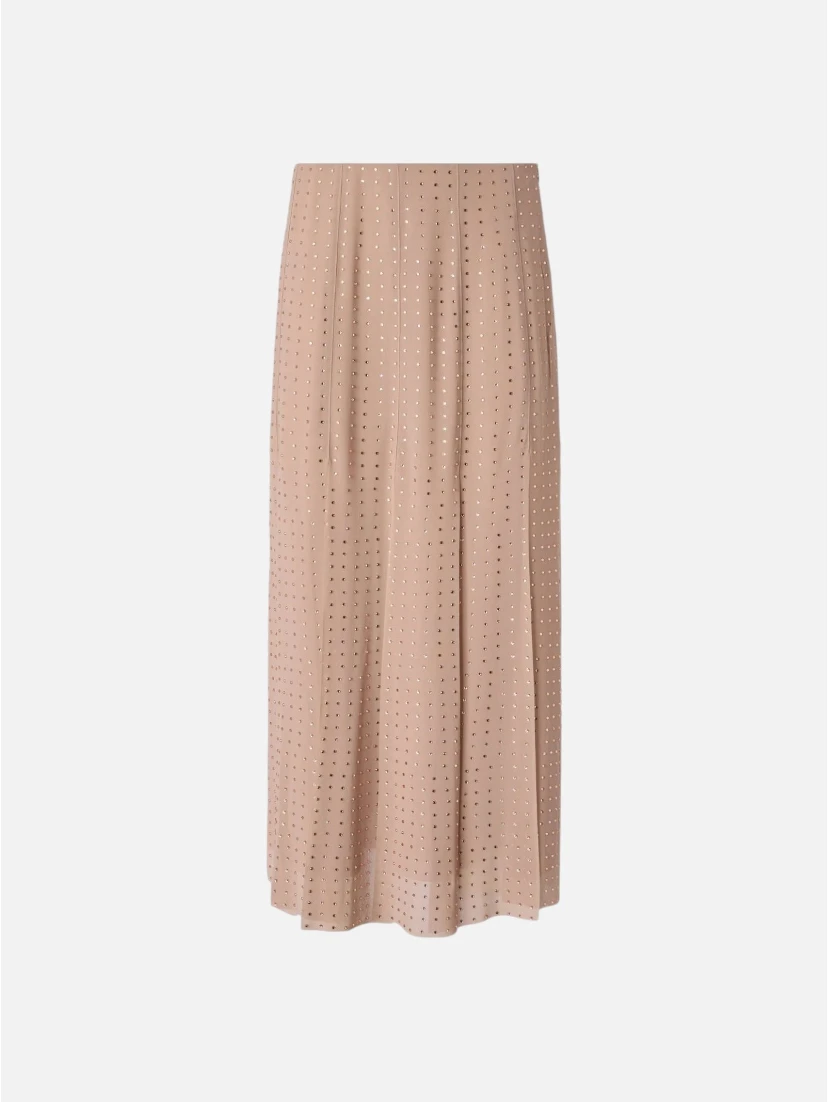 PINKO RUCOLA skirt
