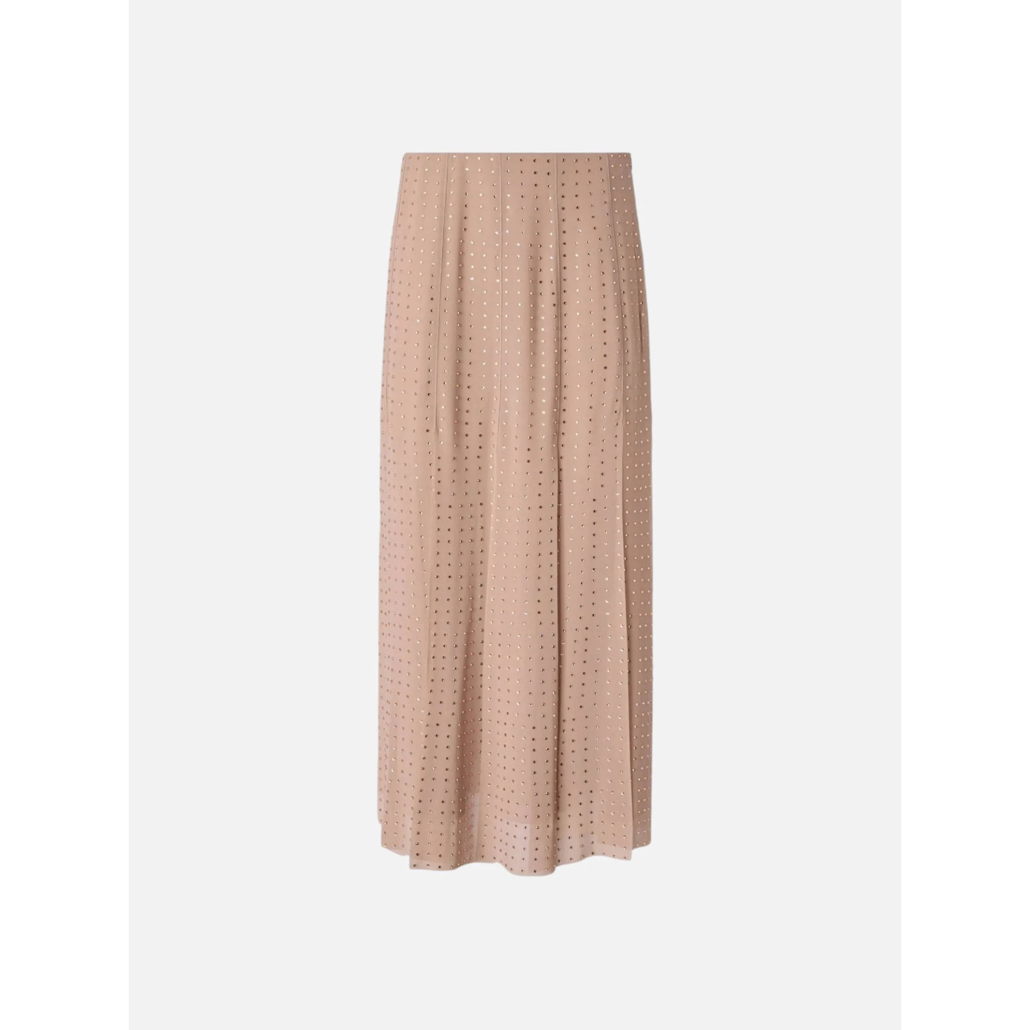 PINKO RUCOLA skirt