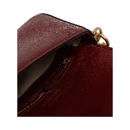 PINKO ONE SLOUCHY BABY bag