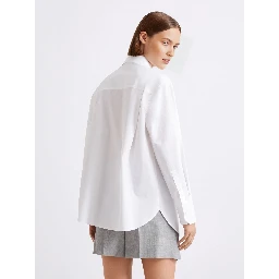 MARELLA MLLFALESIA shirt
