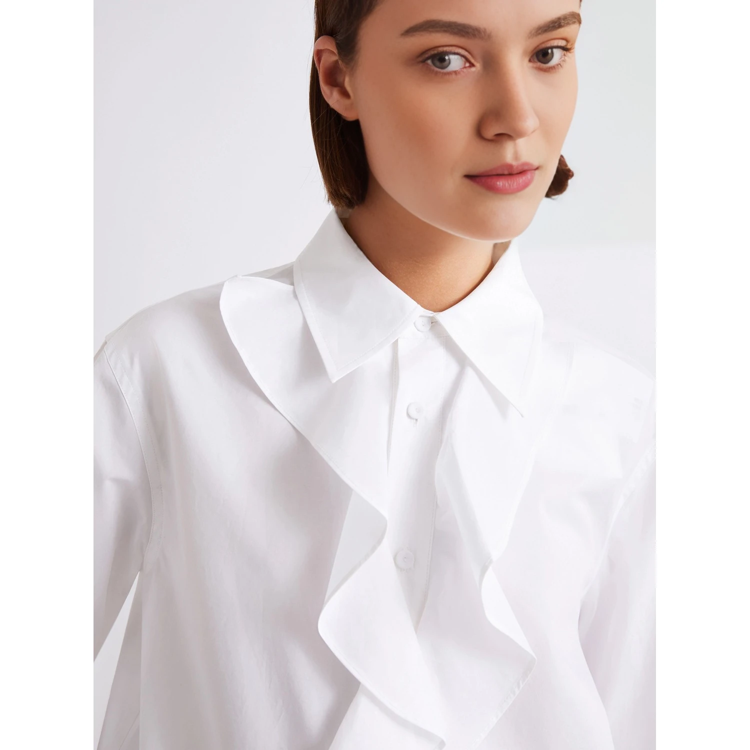 MARELLA MLLFALESIA shirt