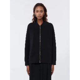 MAX MARA SMMRADIOSO jacket