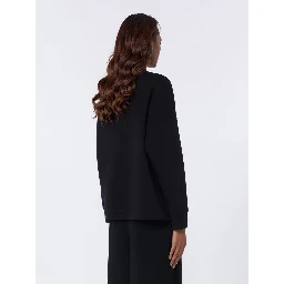 MAX MARA SMMRADIOSO jacket