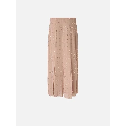 PINKO RUCOLA skirt