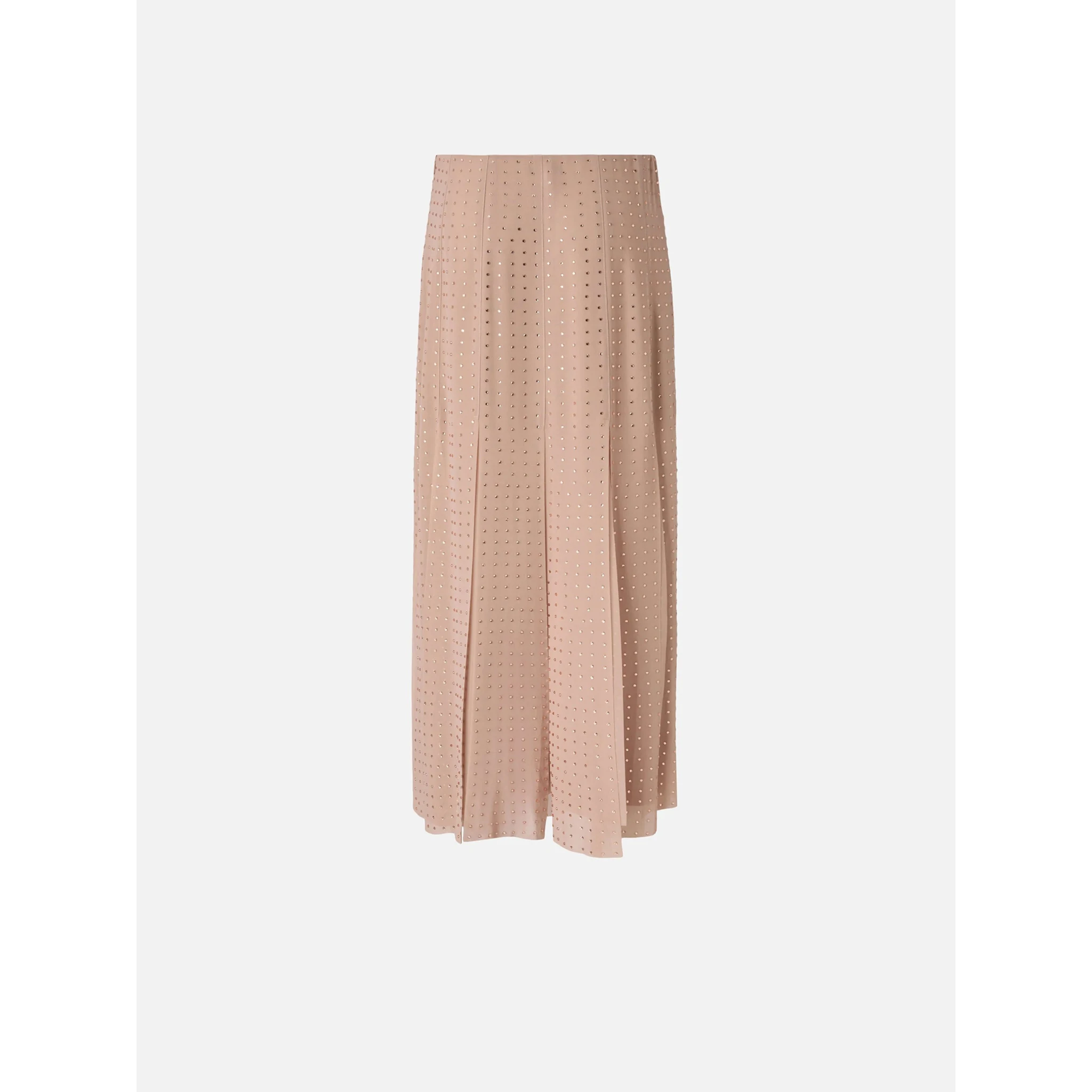 PINKO RUCOLA skirt