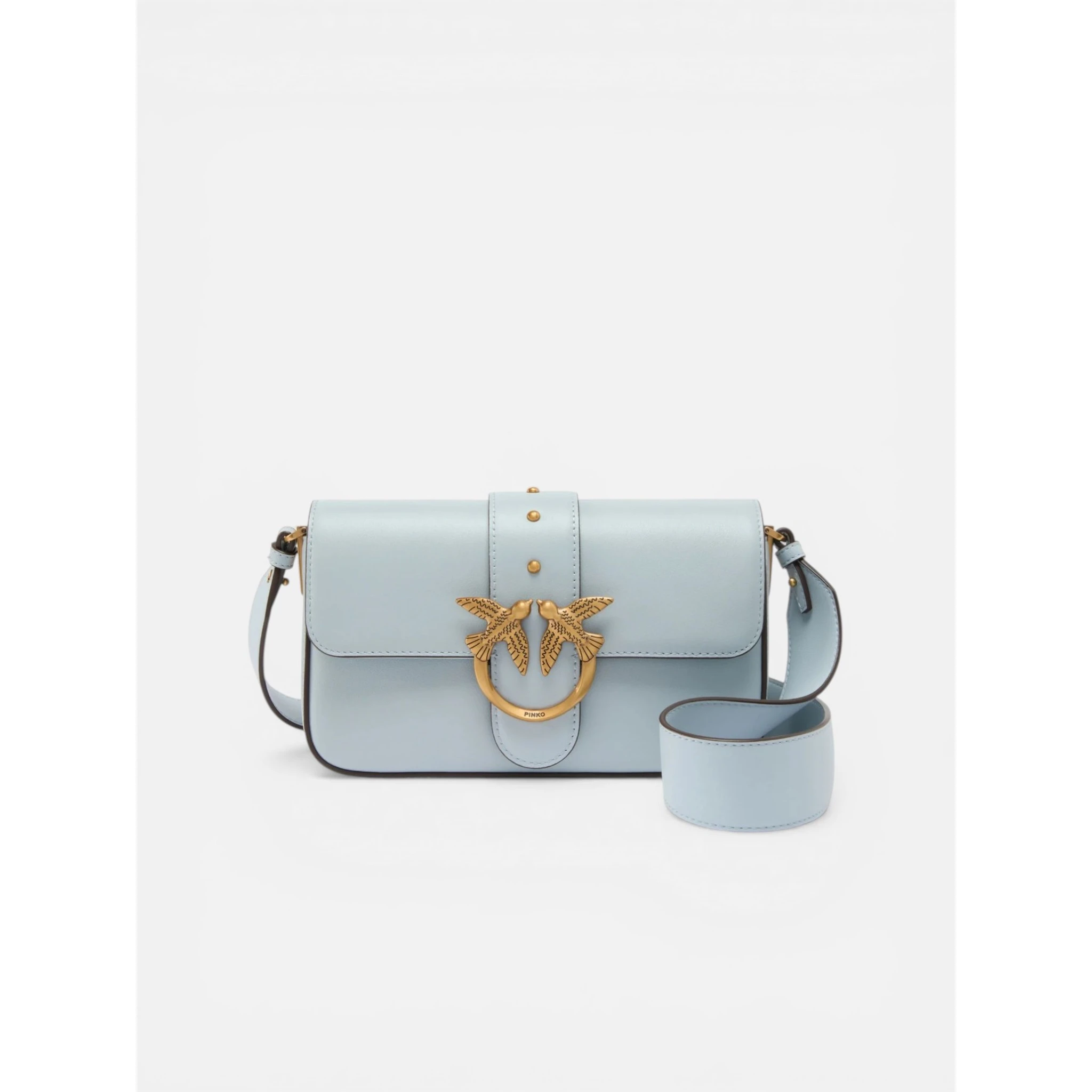 حقيبة بينكو ميني سلوتشي