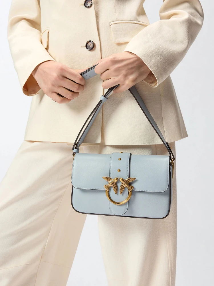 حقيبة بينكو ميني سلوتشي alternative