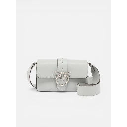 حقيبة بينكو ميني سلوتشي