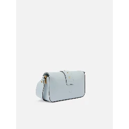 حقيبة بينكو ميني سلوتشي