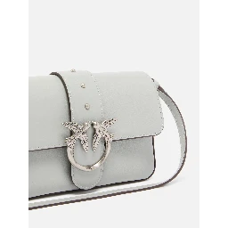 حقيبة بينكو ميني سلوتشي