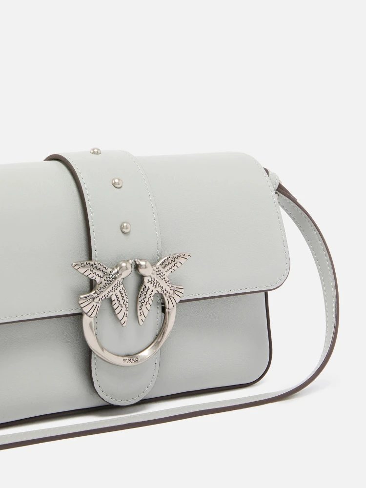 حقيبة بينكو ميني سلوتشي alternative