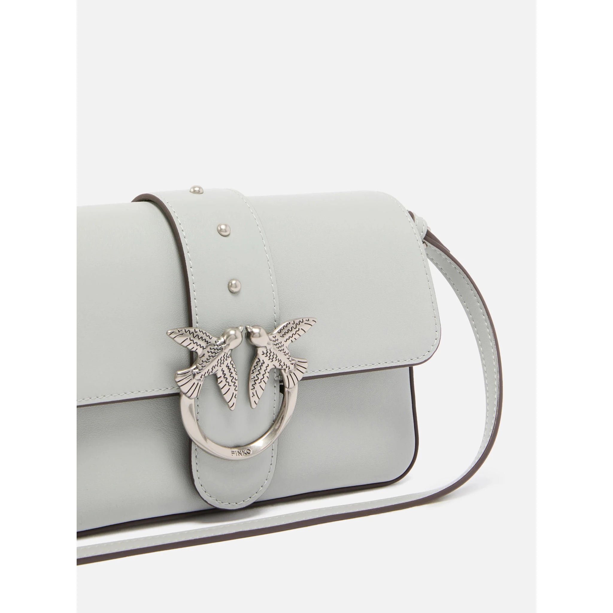 حقيبة بينكو ميني سلوتشي