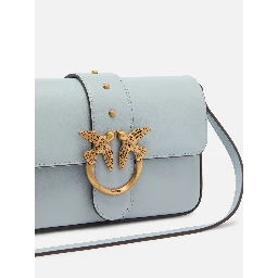 حقيبة بينكو ميني سلوتشي