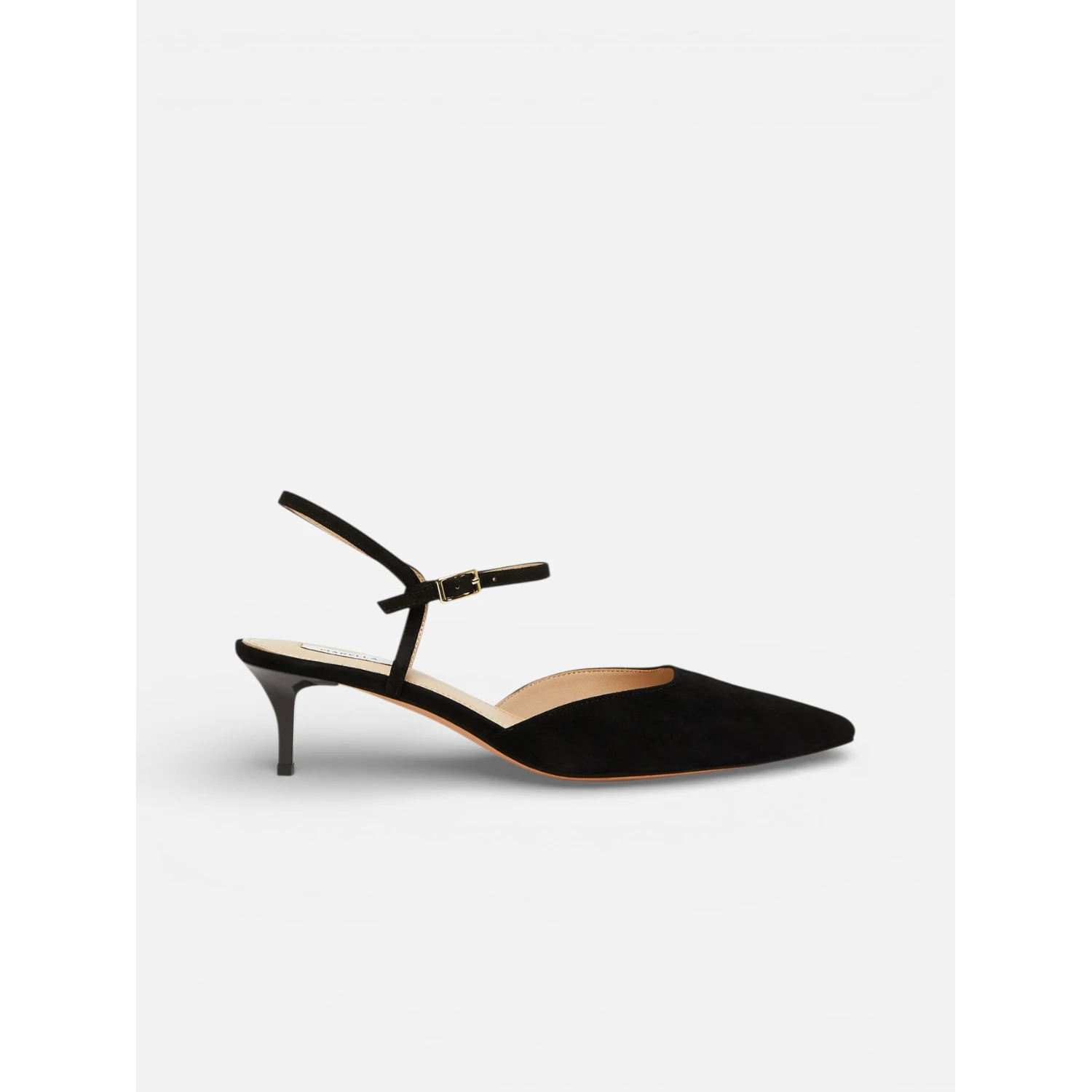MARELLA MLADUOMO shoes