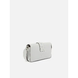 حقيبة بينكو ميني سلوتشي