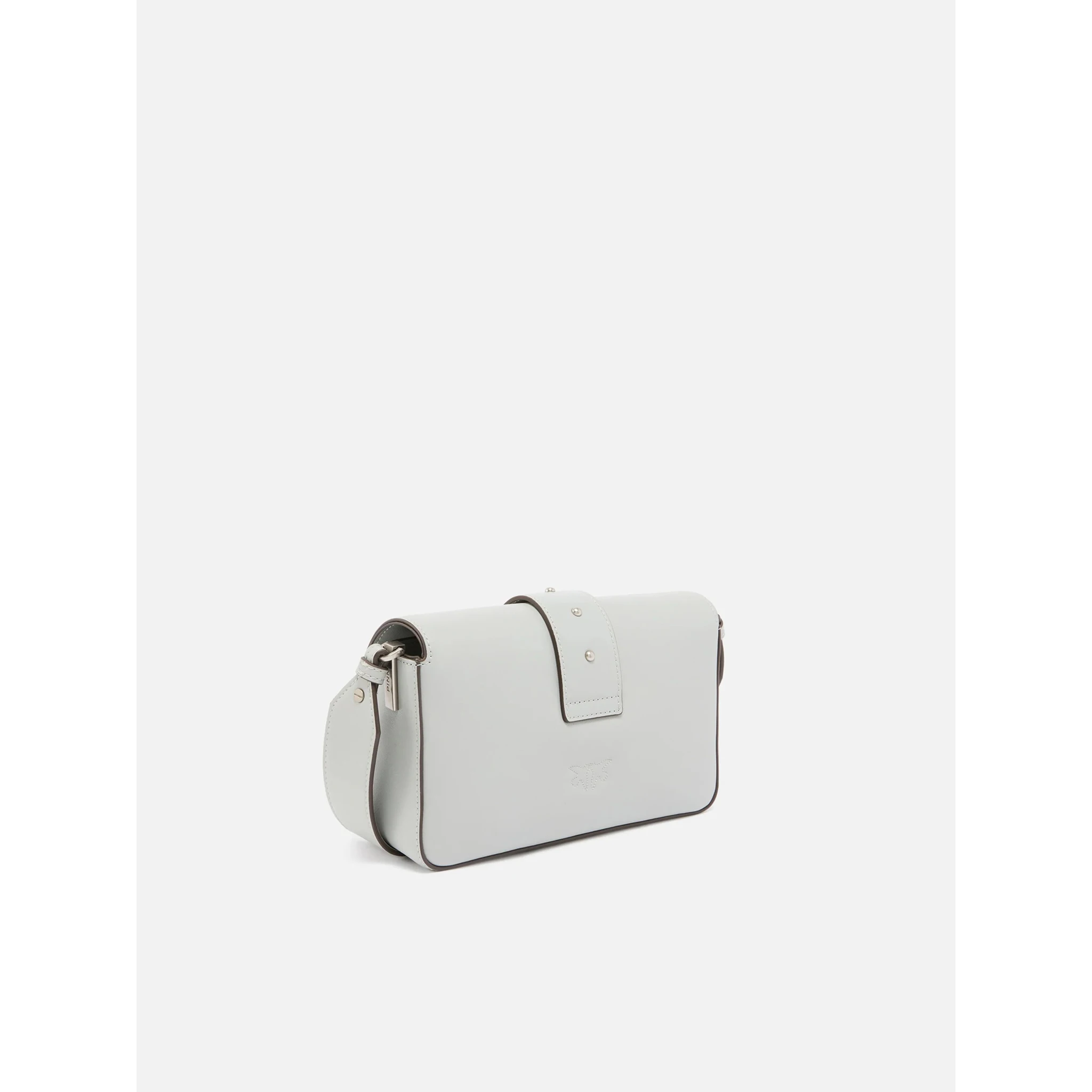 حقيبة بينكو ميني سلوتشي