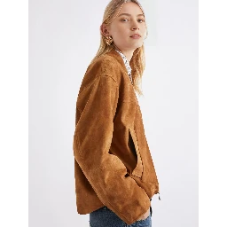 جاكيت ماريلا إم إل سوراتا