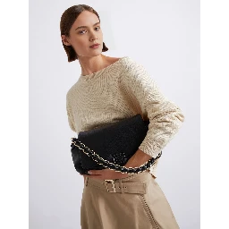 حقيبة ماريلا مالافريزيا