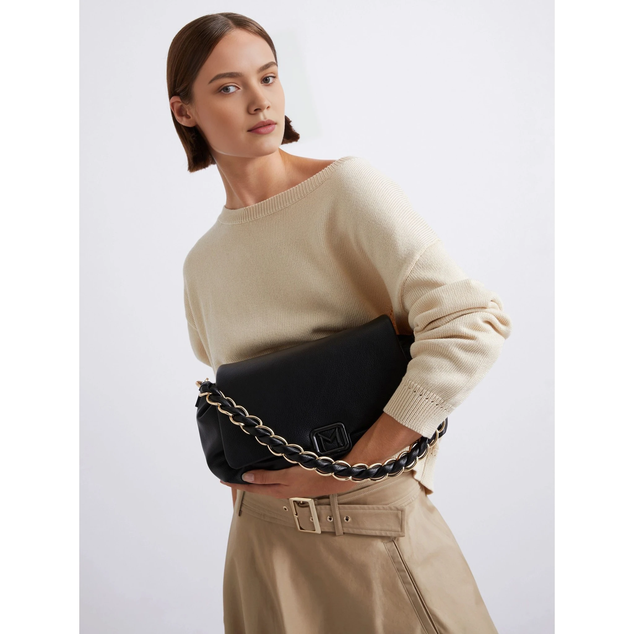 حقيبة ماريلا مالافريزيا