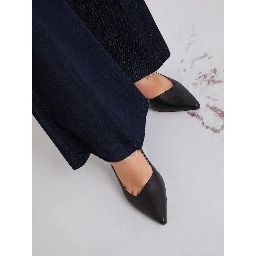 MARELLA MLACRESTA shoes