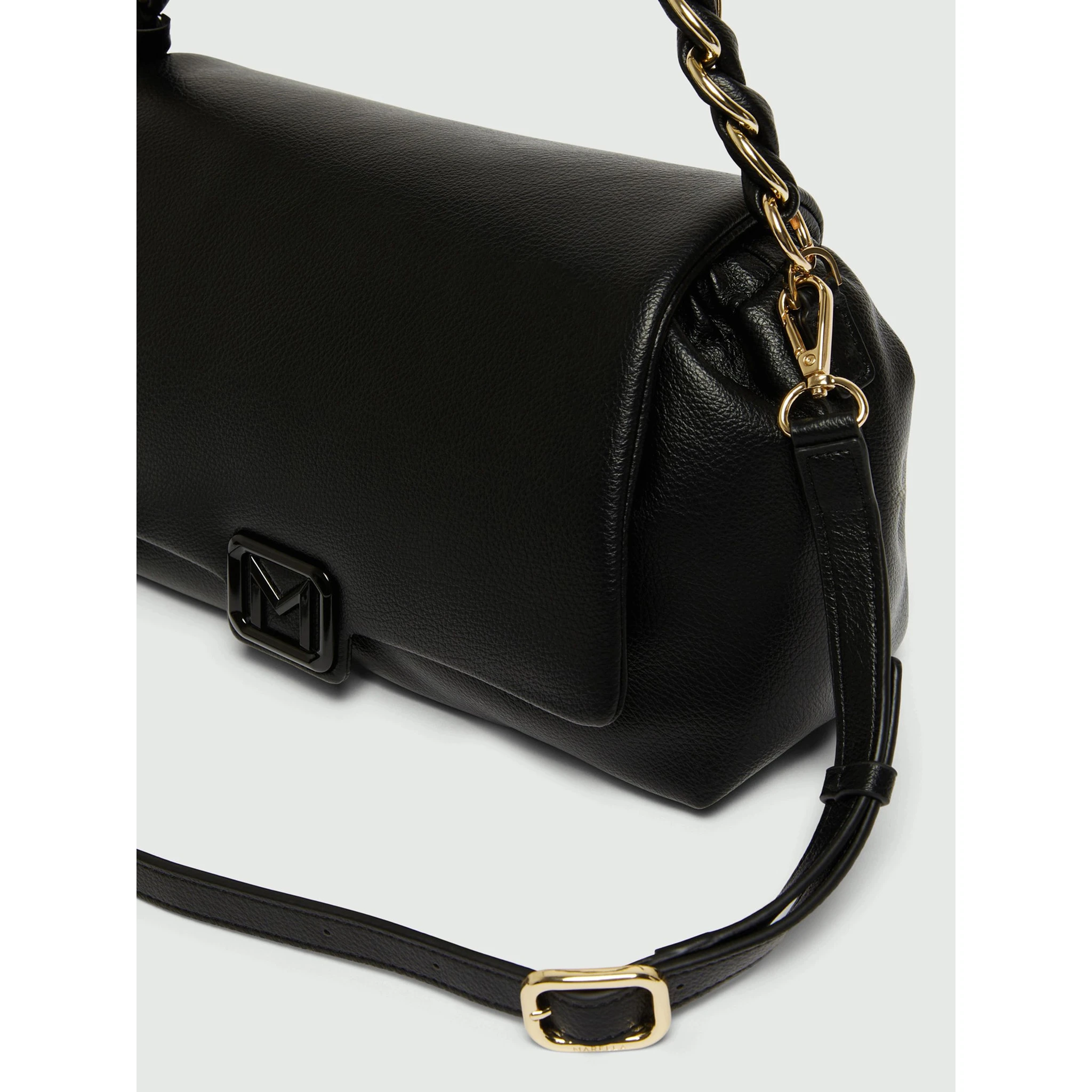 حقيبة ماريلا مالافريزيا