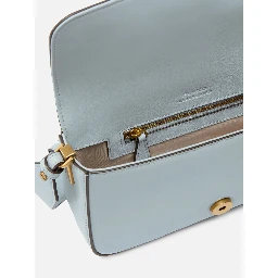 حقيبة بينكو ميني سلوتشي