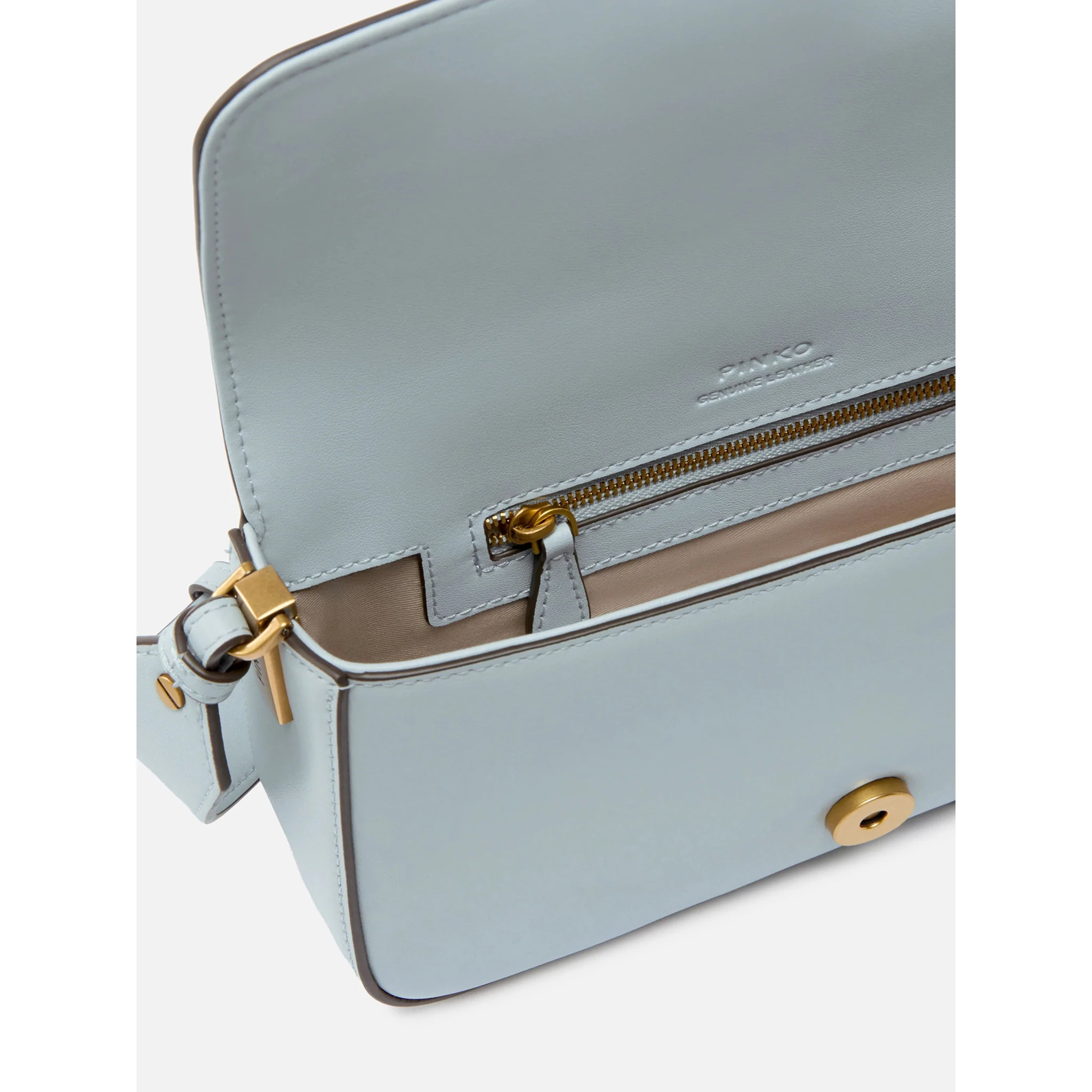 حقيبة بينكو ميني سلوتشي