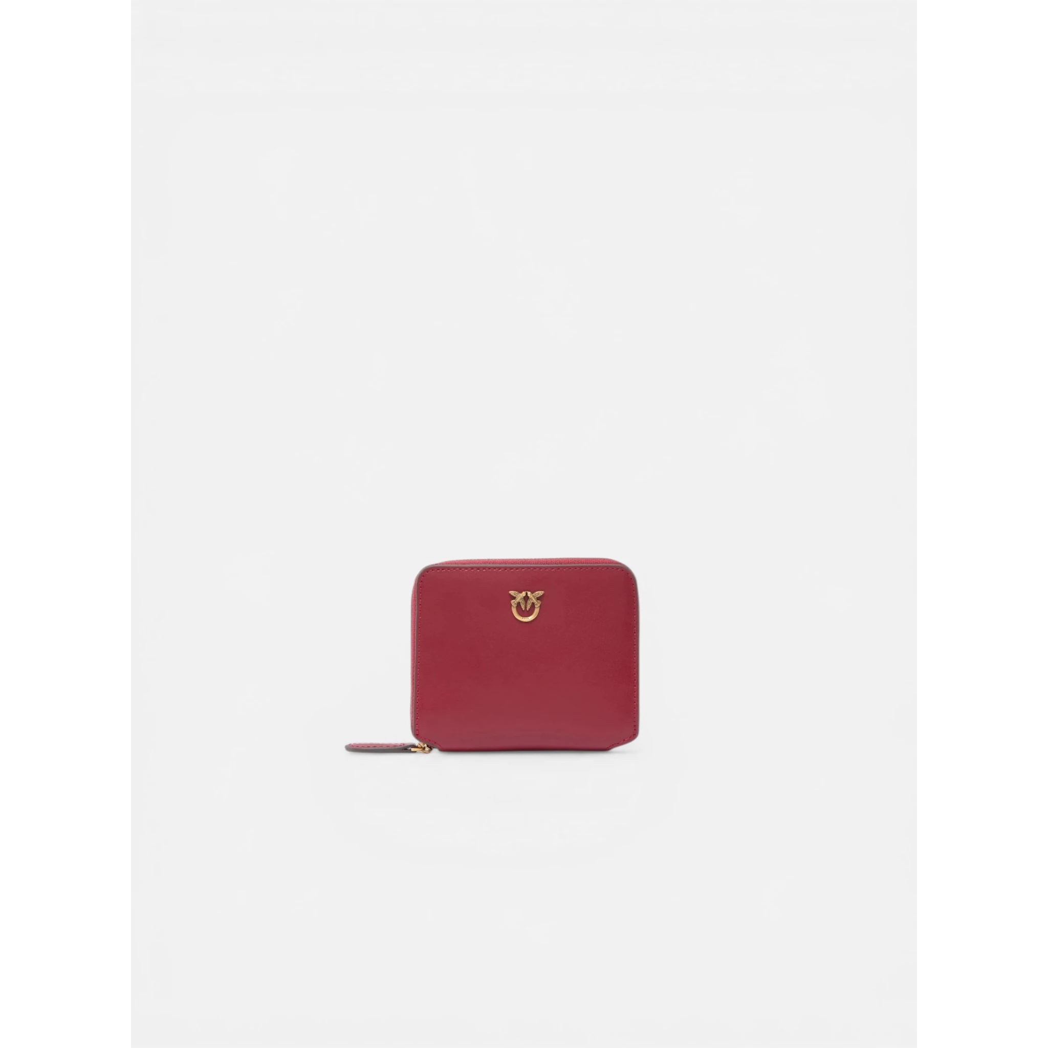 محفظة بينكو تايلور بسحاب دائري