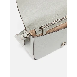 حقيبة بينكو ميني سلوتشي