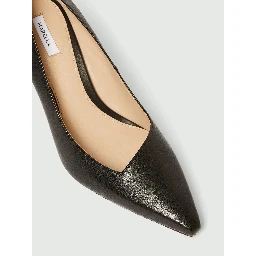 MARELLA MLACRESTA shoes